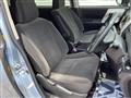 2011 Toyota Noah