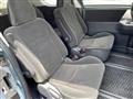 2011 Toyota Noah