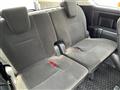 2011 Toyota Noah