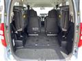 2011 Toyota Noah