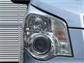 2011 Toyota Noah
