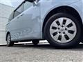 2011 Toyota Noah