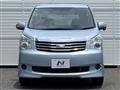 2011 Toyota Noah