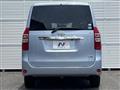 2011 Toyota Noah