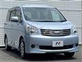 2011 Toyota Noah