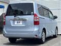 2011 Toyota Noah