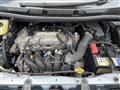 2011 Toyota Noah