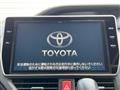 2017 Toyota Noah