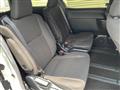 2017 Toyota Noah