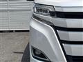 2017 Toyota Noah