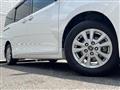 2017 Toyota Noah