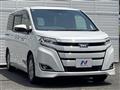 2017 Toyota Noah