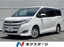 2017 Toyota Noah