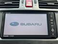 2014 Subaru IMPREZA XV HYBRID