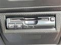 2014 Subaru IMPREZA XV HYBRID