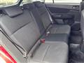 2014 Subaru IMPREZA XV HYBRID