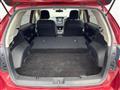 2014 Subaru IMPREZA XV HYBRID