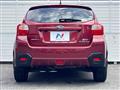 2014 Subaru IMPREZA XV HYBRID
