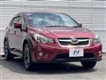 2014 Subaru IMPREZA XV HYBRID