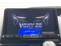2020 Toyota Voxy