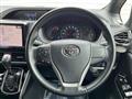 2020 Toyota Voxy