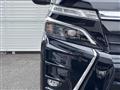 2020 Toyota Voxy