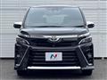 2020 Toyota Voxy