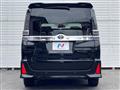 2020 Toyota Voxy