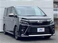 2020 Toyota Voxy