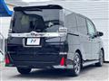 2020 Toyota Voxy