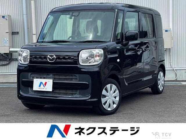 2018 Mazda Mazda Others