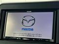 2018 Mazda Mazda Others