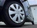 2018 Mazda Mazda Others