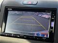 2017 Honda Freed