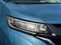 2017 Honda Freed