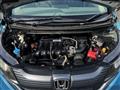 2017 Honda Freed