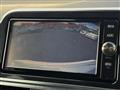 2017 Toyota Sienta