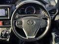 2016 Toyota Voxy