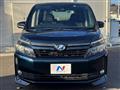 2016 Toyota Voxy