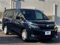2016 Toyota Voxy
