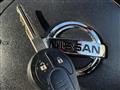 2014 Nissan March