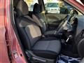 2014 Nissan March