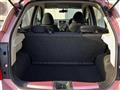 2014 Nissan March