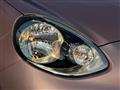 2014 Nissan March
