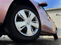 2014 Nissan March