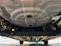 2014 Nissan March