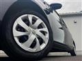 2015 Toyota Sienta