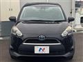 2015 Toyota Sienta