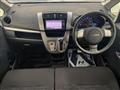 2014 Subaru Stella