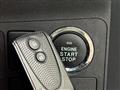 2014 Subaru Stella